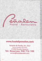 /album/peralta/peralta-001a-jpg/