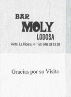 /album/lodosa/lodosa-001-jpg/