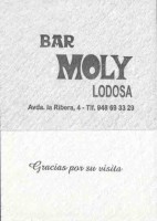 /album/lodosa/lodosa-001a-jpg/