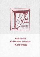 /album/lodosa/lodosa-003-jpg/