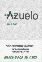 /album/pamplona/pamplona-053-jpg/
