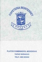 /album/pontevedra/baiona-003-jpg/