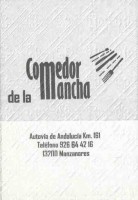 /album/ciudad-real/manzanares-001a-jpg/