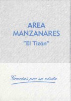 /album/ciudad-real/manzanares-003a-jpg/