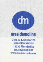 /album/ciudad-real/membrilla-001-jpg/