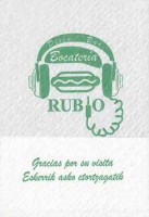 /album/falces/falces-001-jpg/