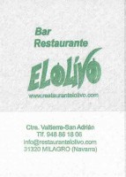 /album/milagro/milagro-001-jpg/