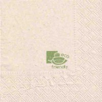 /album/genericas1/generica-coctel-001-jpg/