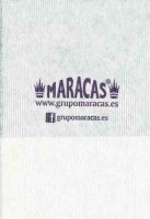 /album/malaga/benalmadena-002-jpg/