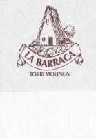 /album/malaga/torremolinos-007-jpg/