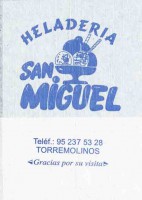 /album/malaga/torremolinos-009-jpg/