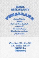 /album/salamanca/boadilla-001-jpg/