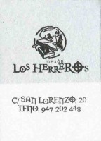 /album/burgos/burgos-019-jpg/