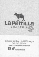 /album/burgos/burgos-023-jpg/