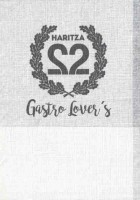 /album/guipuzkoa/donosti-018-jpg/