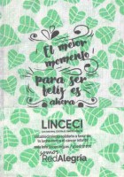 /album/linceci/e4-jpg/