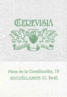 /album/ciudad-real/socuellamos-002-jpg/