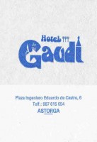 /album/leon/astorga-001a-jpg/