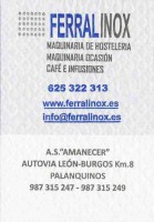 /album/leon/palanquinos-001-jpg/