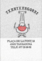 /album/tarragona/tarragona-006-jpg/