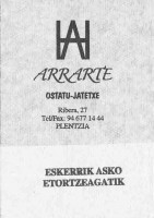 /album/bizkaia/plentzia-001-jpg/