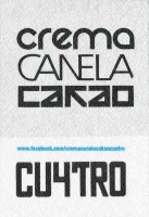 /album/la-rioja/logrono-042a-jpg/