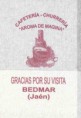 /album/jaen/bedmar-004-jpg/